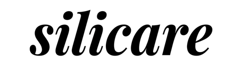 KregoPad